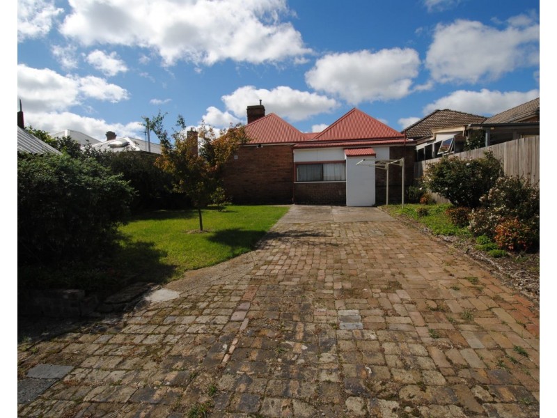 4 Spooner Street, Lithgow NSW 2790