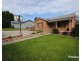 11 Lyon Parade, Wallerawang NSW 2845