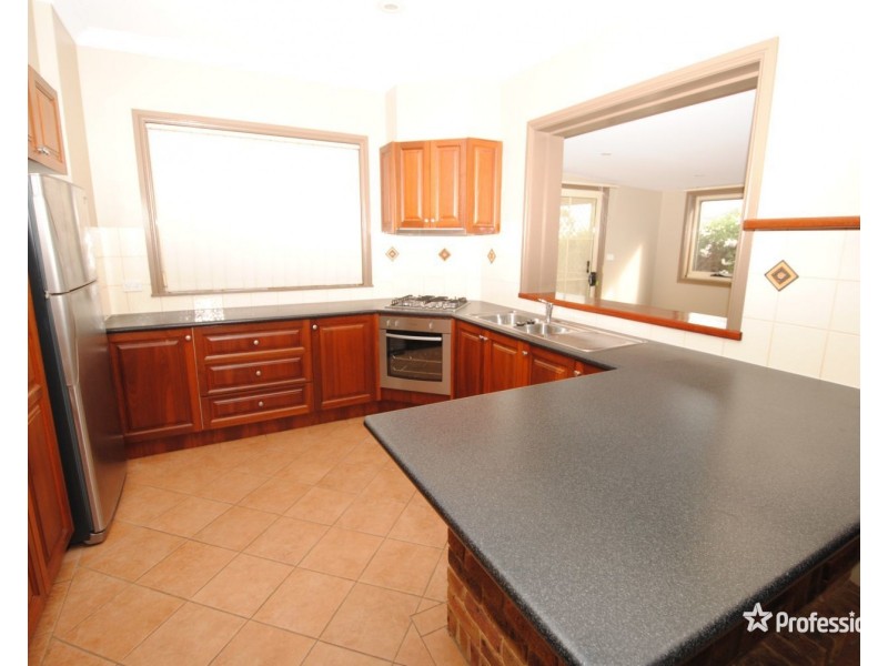 11 Lyon Parade, Wallerawang NSW 2845