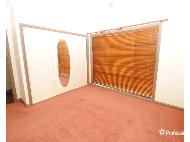 11 Lyon Parade, Wallerawang NSW 2845