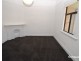 1 Silcock Street, Lithgow NSW 2790