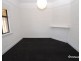 1 Silcock Street, Lithgow NSW 2790