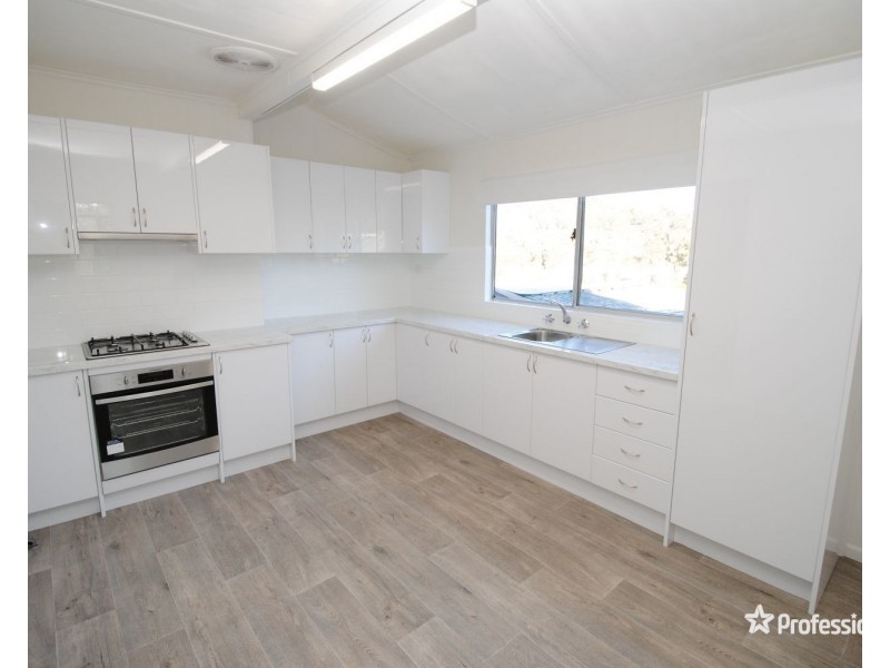 1 Silcock Street, Lithgow NSW 2790