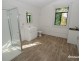 1 Silcock Street, Lithgow NSW 2790