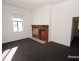 1 Silcock Street, Lithgow NSW 2790