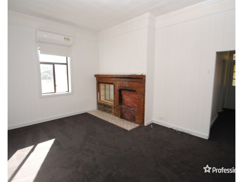 1 Silcock Street, Lithgow NSW 2790