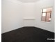 1 Silcock Street, Lithgow NSW 2790