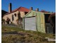 1 Silcock Street, Lithgow NSW 2790