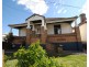 20 Cook Street, Lithgow NSW 2790