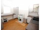 20 Cook Street, Lithgow NSW 2790