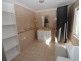 20 Cook Street, Lithgow NSW 2790