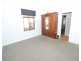 20 Cook Street, Lithgow NSW 2790