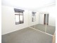 20 Cook Street, Lithgow NSW 2790