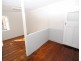 20 Cook Street, Lithgow NSW 2790