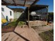 20 Cook Street, Lithgow NSW 2790
