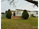 73 Musket Parade, Lithgow NSW 2790