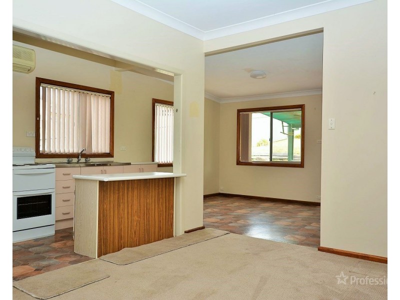 73 Musket Parade, Lithgow NSW 2790