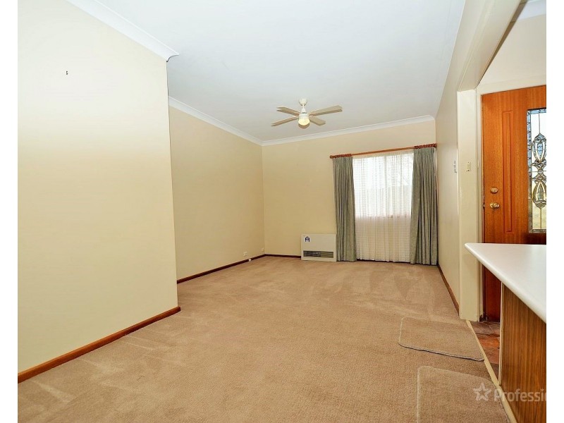 73 Musket Parade, Lithgow NSW 2790