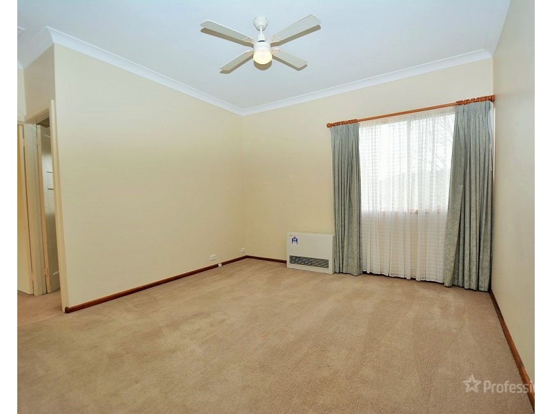 73 Musket Parade, Lithgow NSW 2790
