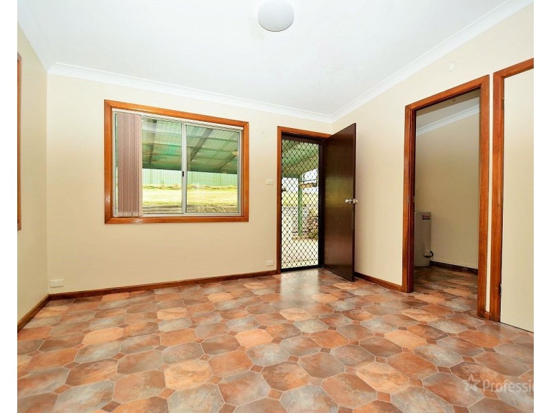 73 Musket Parade, Lithgow NSW 2790