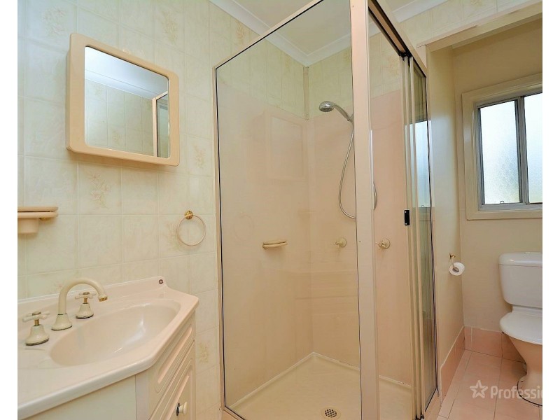 73 Musket Parade, Lithgow NSW 2790