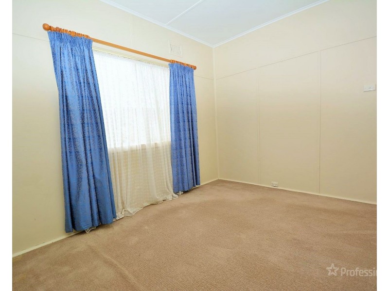 73 Musket Parade, Lithgow NSW 2790