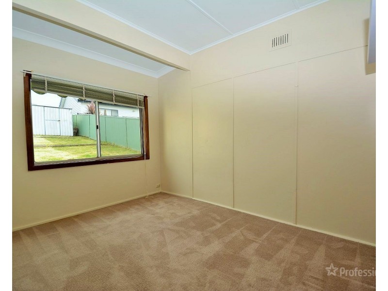 73 Musket Parade, Lithgow NSW 2790