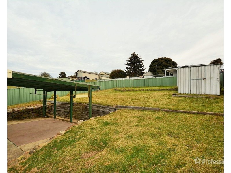 73 Musket Parade, Lithgow NSW 2790
