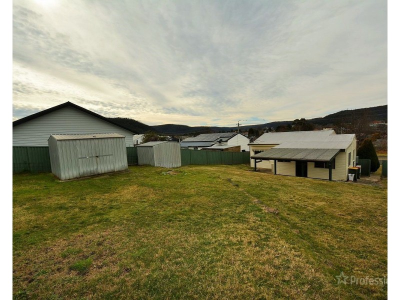 73 Musket Parade, Lithgow NSW 2790