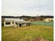73 Musket Parade, Lithgow NSW 2790