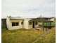 73 Musket Parade, Lithgow NSW 2790
