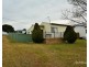 73 Musket Parade, Lithgow NSW 2790