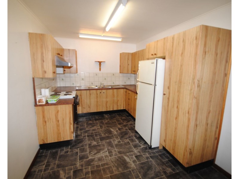 46 Geordie Street, Lithgow NSW 2790