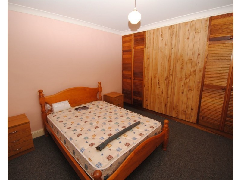 46 Geordie Street, Lithgow NSW 2790