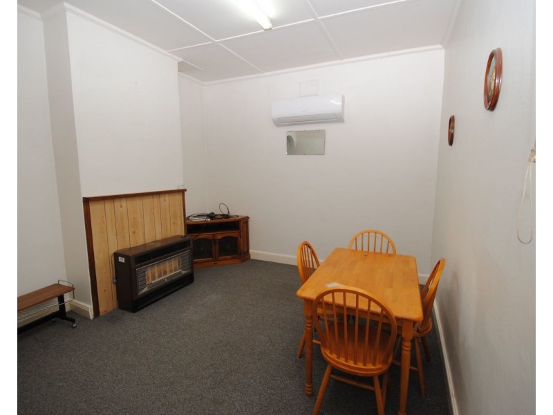 46 Geordie Street, Lithgow NSW 2790