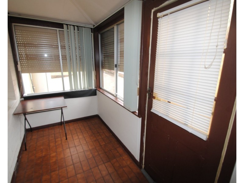 46 Geordie Street, Lithgow NSW 2790