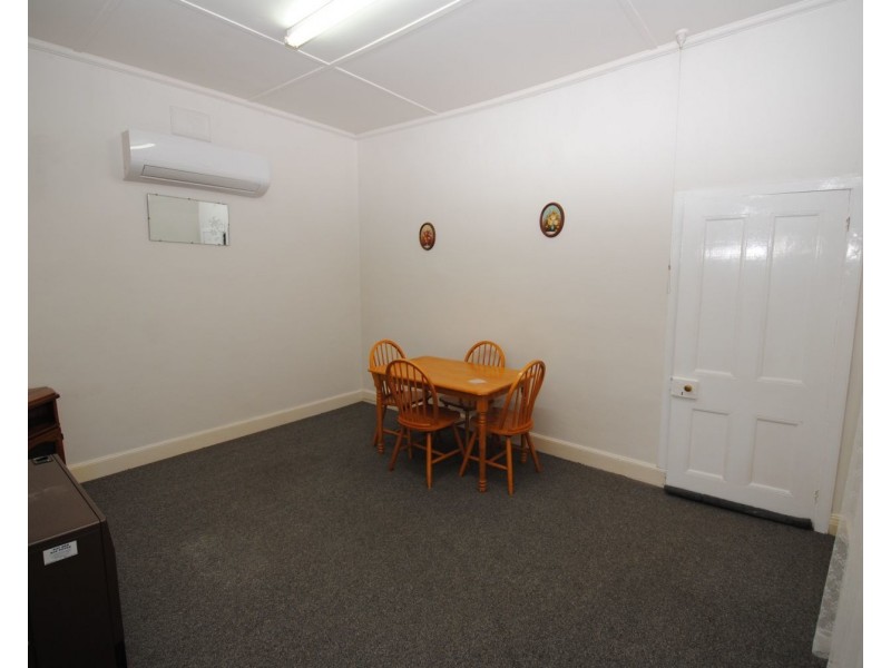 46 Geordie Street, Lithgow NSW 2790