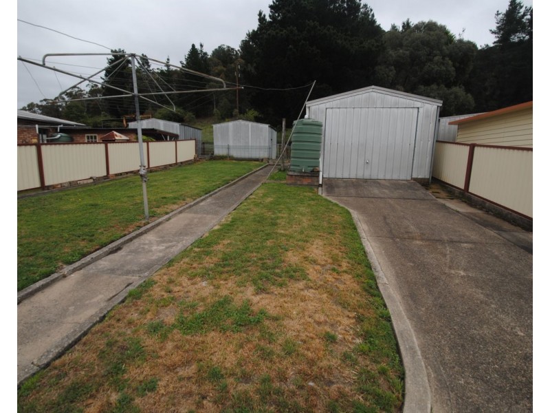 46 Geordie Street, Lithgow NSW 2790