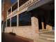 83 Main Street, Lithgow NSW 2790