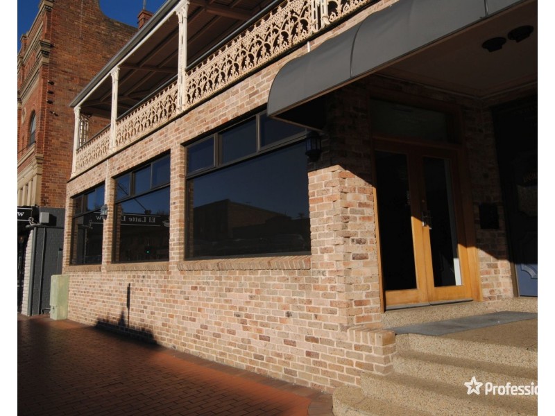83 Main Street, Lithgow NSW 2790