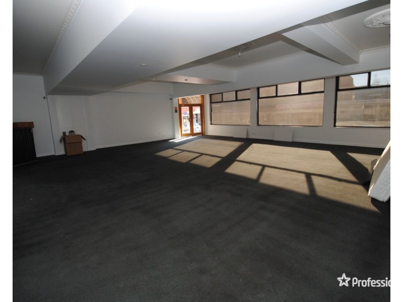83 Main Street, Lithgow NSW 2790