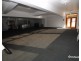 83 Main Street, Lithgow NSW 2790