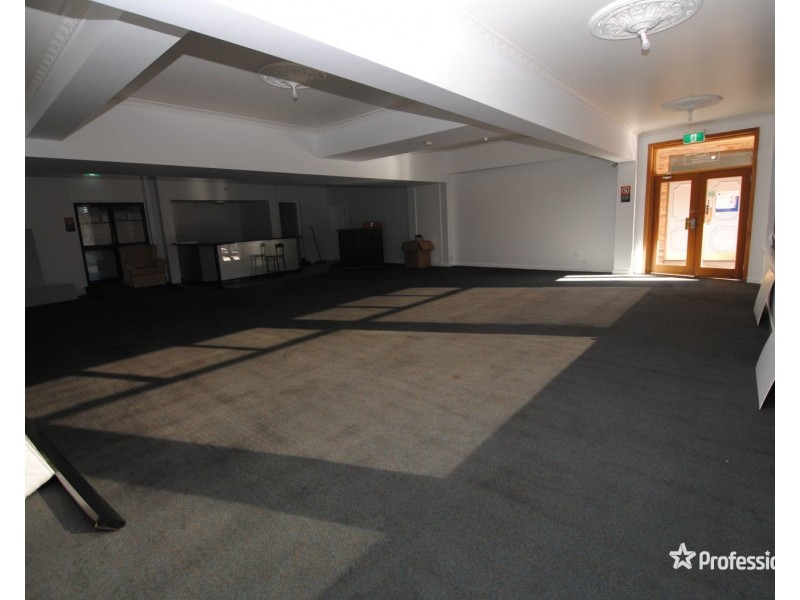 83 Main Street, Lithgow NSW 2790