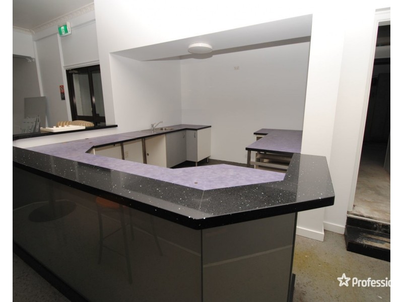 83 Main Street, Lithgow NSW 2790