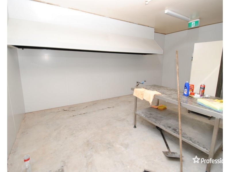 83 Main Street, Lithgow NSW 2790