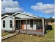 18 Chivers Close, Lithgow NSW 2790