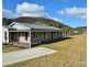 18 Chivers Close, Lithgow NSW 2790