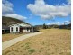 18 Chivers Close, Lithgow NSW 2790