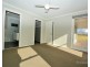 18 Chivers Close, Lithgow NSW 2790