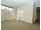18 Chivers Close, Lithgow NSW 2790
